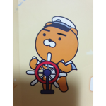 돌고래 좋아
