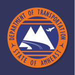 Amherst Department of Transportation