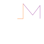 J&M
