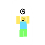 Noob Donate :)