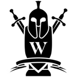 War Game Studio