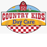 Country Kids Daycare