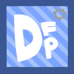 DevForge Productions