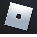 Niki Tv