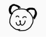 ThePandacat Official