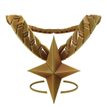 Empyror Community Supreme Chain