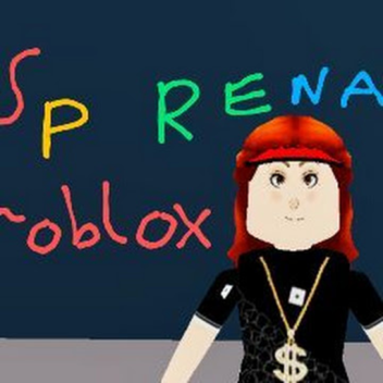 Relax In A Beautiful Evening