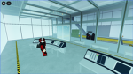 RedShadow Communiti