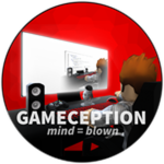 Gameception