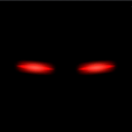 DarkMates