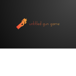 untitled gun game