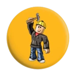 MicroStrategy Studio Group Thumbnail