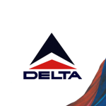 |DA| Delta AirIines
