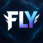 ZelyaStudios
