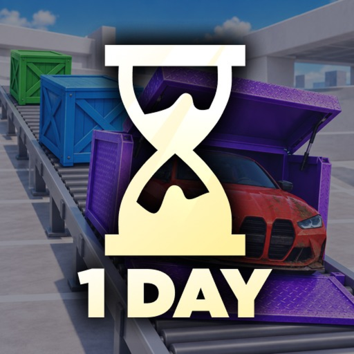 Icon updated