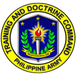 Training and Doctrine Cоmmand