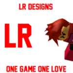 LR Designs