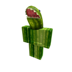 The Watermelon Shark Merch.