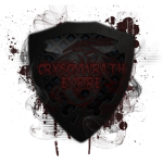 CrysonWrath Empire