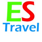 ESMetro