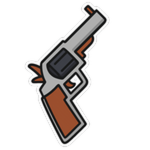 Game Pass Thumbnail