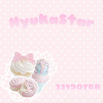 HyukaStar