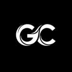 Project California Official