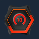 The Global Aim Club