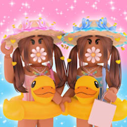 Preppy Hangout! (UPDATING SOON)