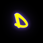 Drfty's Development Group