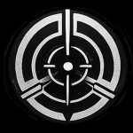 ECHO | Special Operations