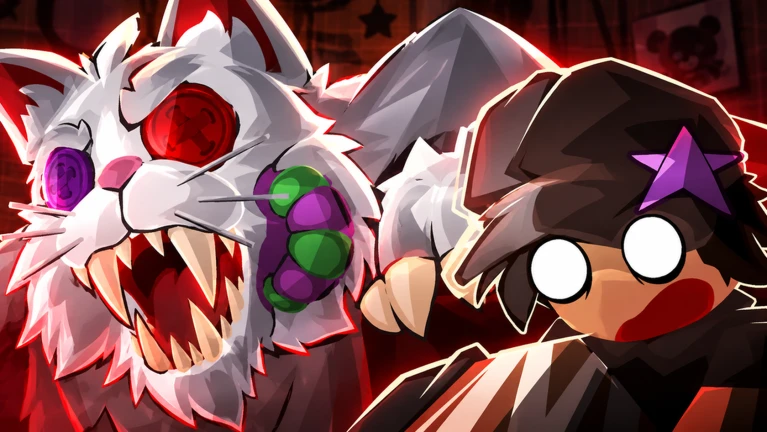 Thumbnail added