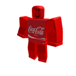 Coca-Cola Warriors