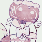 swirlypuffs