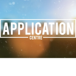 🔥Explosive Clothing Application Center🔥