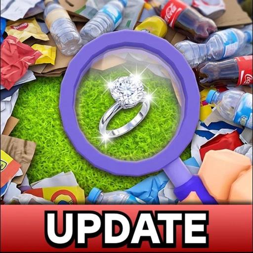 Icon updated
