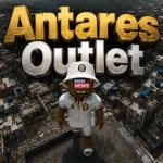 Antares Outlet Group Thumbnail