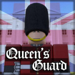 Royal Grenadier Guards Roleplay