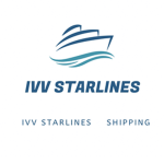Ivy star lines
