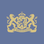 Roblox Netherlands