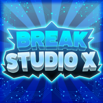 Break Studio X Group Thumbnail