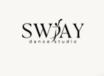 SWAY DANCE ACADEMY!