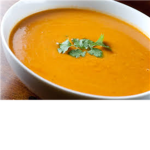 admin soup