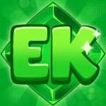 Emerald's Kingdom