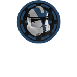 {TGAR}- The 501st Legion