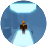 caption=GamePass