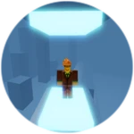 caption=GamePass