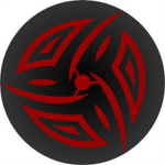 ~DarkAge Clan~