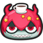 Yokai Gacha Link & Pop Official Group