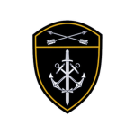 Naval Service Corps